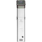 Hendi Sous vide cooker 50, 50L, 220-240V/1500W, 71x145x(H)340mm | Eponuda.com