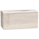 Papirnate brisače V-pregib, 1-slojne, 5.000 lističev, siva cene