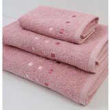 Esposa BRISAČA QUATTRO starinsko roza 50/100 cm | Shoptok.si
