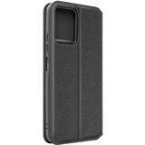 Avizar Držalo za kartico v crni preklopni torbici za Redmi Note 12 Pro Plus 5G, (20539934) | Shoptok.si