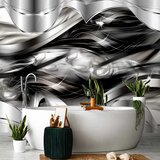  Foto tapeta - Platinum fog 150x105 | shoptok.hr