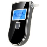 Tracer Digitalni uređaj za alkotest X101 Crna | shoptok.hr