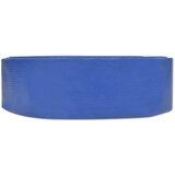  Ravno crijevo 100 m 1,5 " PVC | shoptok.hr