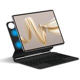 Royal Bailey Flip cover in Bluetooth Tipkovnica MK-M711 za Huawei MatePad 11(2021), (21593397) Cene