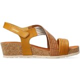 Mephisto Renza Smeđa | shoptok.hr