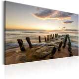  Slika - Song of the Sea 60x40 Cijene