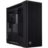 Asus PROART PA602 TG PWM BLACK Gaming kućište crno | ePonuda.com