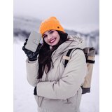 Vuch Maeva Middle Grey | ePonuda.com