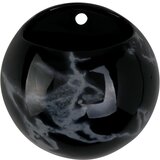 PT LIVING Keramičen viseči okrasni cvetlični lonec ø 14,5 cm Globe – | Shoptok.si