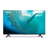 Philips 55PUS7009/12 TV sprejemnik, (21077162) cene