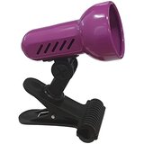  Prezent 20053 - Lampa sa stezaljkom METRO 1xE14/40W/230V | Eponuda.com