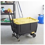 Støraa Kolica Cosco – | shoptok.hr