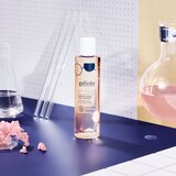 Gallinée SKIN CARE Face Vinegar tonik za lice s hidratantnim učinkom 200 ml | shoptok.hr