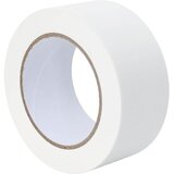  Trake za maskiranje slikara 12 pcs Bijelo 50mm x 50m Papir | shoptok.hr