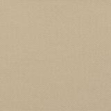  Balkonsko platno bež 120x700 cm 100 % poliester oxford | Shoptok.si