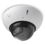 Ubiquiti G6 Pro Dome IP security camera Indoor & outdoor 3840 x 2160 pixels Ceiling /wall | shoptok.hr