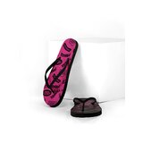 Frogies Women's flip-flops Logo | shoptok.hr