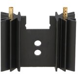 HLADNJAK  | Eponuda.com