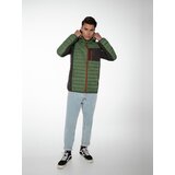  Men's Jacket Letton | Eponuda.ba