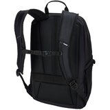 Thule EnRoute Ranac za laptop 23L - Black | Eponuda.com