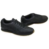 Reebok Royal Glide Crna | shoptok.hr