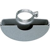 Metabo zaštitna zaštita 230 mm 630387000 promjer 230 mm | Eponuda.ba