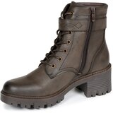 Dockers by Gerli Polškornji 57OX201 Kostanjeva | Shoptok.si