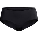 Bjorn Borg Performance Hipster 2x ženske gaćice | shoptok.hr