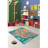 Conceptum Hypnose tepih (60 x 100) WOOKECE107 Cene