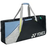 Yonex Torbe Club pisana Cene