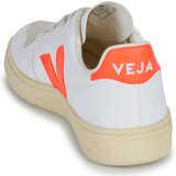 Veja V-10 Bijela | shoptok.hr