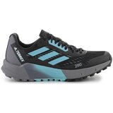 Adidas Agravic Flow 2 W Crna | shoptok.hr
