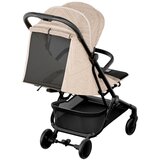 Kinderkraft kolica pilot 2 bizuu dune whisper ( KSPIL002BEGBI00 ) Cene