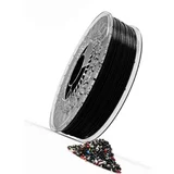 reciflex črna - 1,75 mm / 750 g