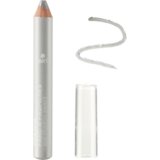 Avril Eyeshadow Pencil - Glacier Nacré | Shoptok.si