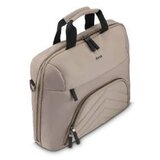 Hama Torbe, rančevi i futrole za laptop Premium 15.6-16.2 | Eponuda.ba