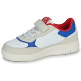 Polo Ralph Lauren Nizke superge MASTER COURT II PS Bež | Shoptok.si