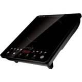 indukciona ploča home LINS-T52 2000W