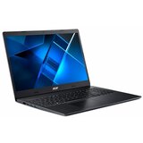 Acer extensa EX215 15.6