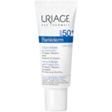 Uriage Bariederm Cica krema SPF50 Cijene