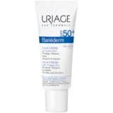 Uriage Bariederm Cica krema SPF50