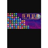 save the planet (pc) steam key global  save the planet (pc) steam key global Slike