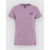 Horsefeathers Luniva T-shirt lila | Shoptok.si