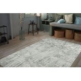 Conceptum Hypnose Tepih Dorian -AL 204, 150x230 cm, Zeleni | Eponuda.ba