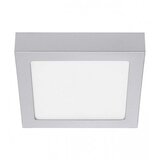 BRILONER Lampa LED nadgradna 12W 17x17cm 7123-014 Cijene