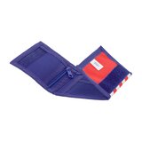Atletico De Madrid Novčanik Atl&amp;eacute;tico de Madrid, 12,5 x 9,5 cm Slike