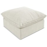 Makamii Bež tabure Manao – | shoptok.hr