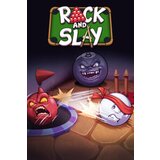 rack and slay (pc) steam key global  rack and slay (pc) steam key global Slike