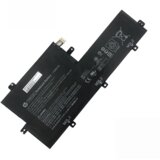 HEWLETT-PACKARD Baterija za laptop HP Split X2 13, TR03XL 11.1V 33Wh Cene