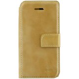 Molan Cano BOOK Futrola za Xiaomi Mi 10 Lite - Zlatna KP8517 Cijene